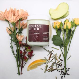 Product Image for DREAM