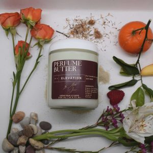 Product Image for ELEVATION