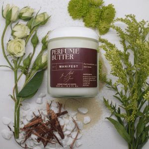 Product Image for MANIFEST