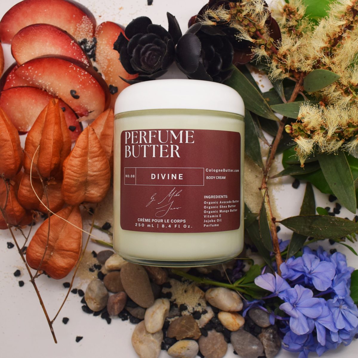 Product Image for DIVINE