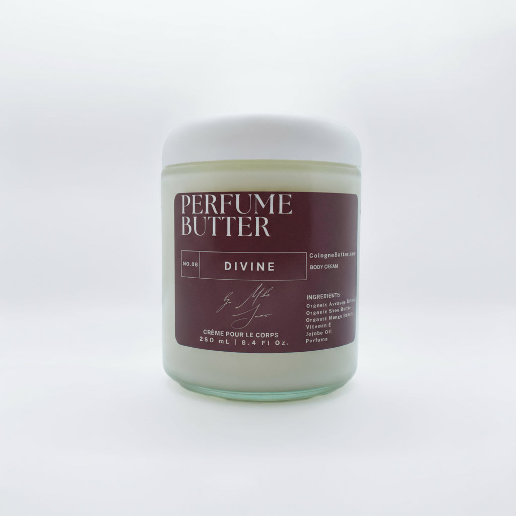 Product Image for DIVINE