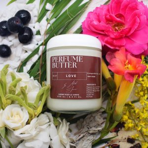 Product Image for LOVE