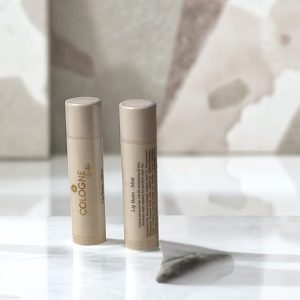 Product Image for  LIP CARE FORMULA