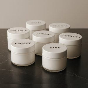 Product Image for DISCOVERY PACKAGE – COLOGNE