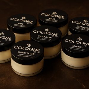 Product Image for COLOGNE TRAVEL SIZE – TWO 2oz FOR $30