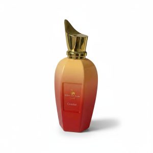 Product Image for Coastal Eau De Parfum