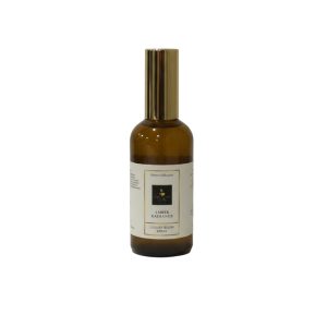 Product Image for  Amber Radiance Room Spray