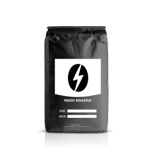 Product Image for Max Caf Blend