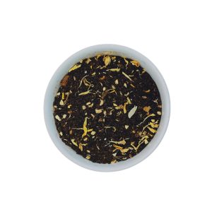Product Image for Masala Chai