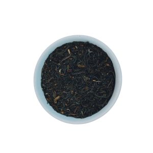 Product Image for English Breakfast