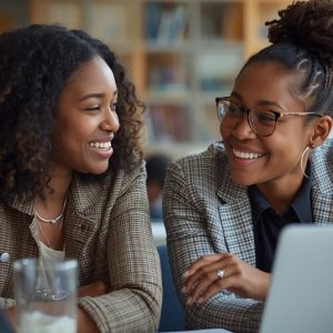 Product Image for Culture & Team Effectiveness Coaching & Consulting