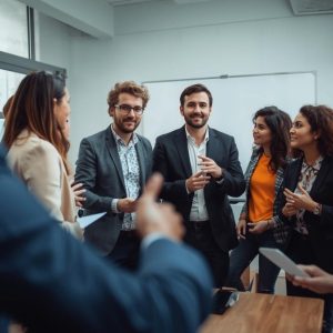 Product Image for Executive & Leadership Coaching