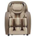 Product Image for Kyota Kansha M878 4D Massage Chair