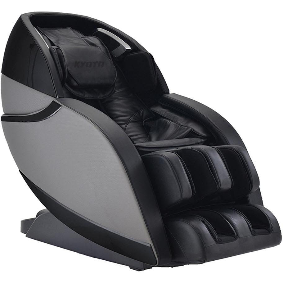 Product Image for Kyota Kansha M878 4D Massage Chair