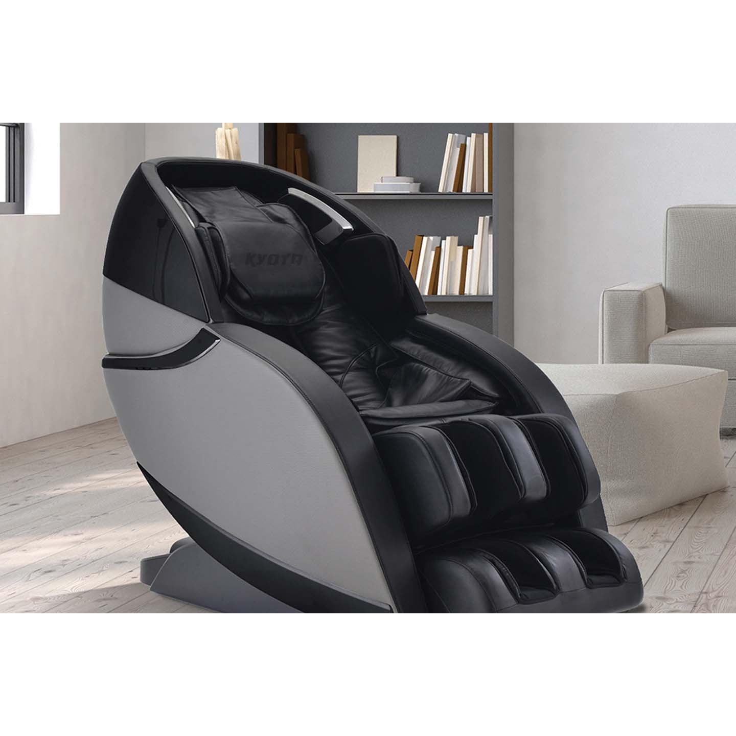 Product Image for Kyota Kansha M878 4D Massage Chair