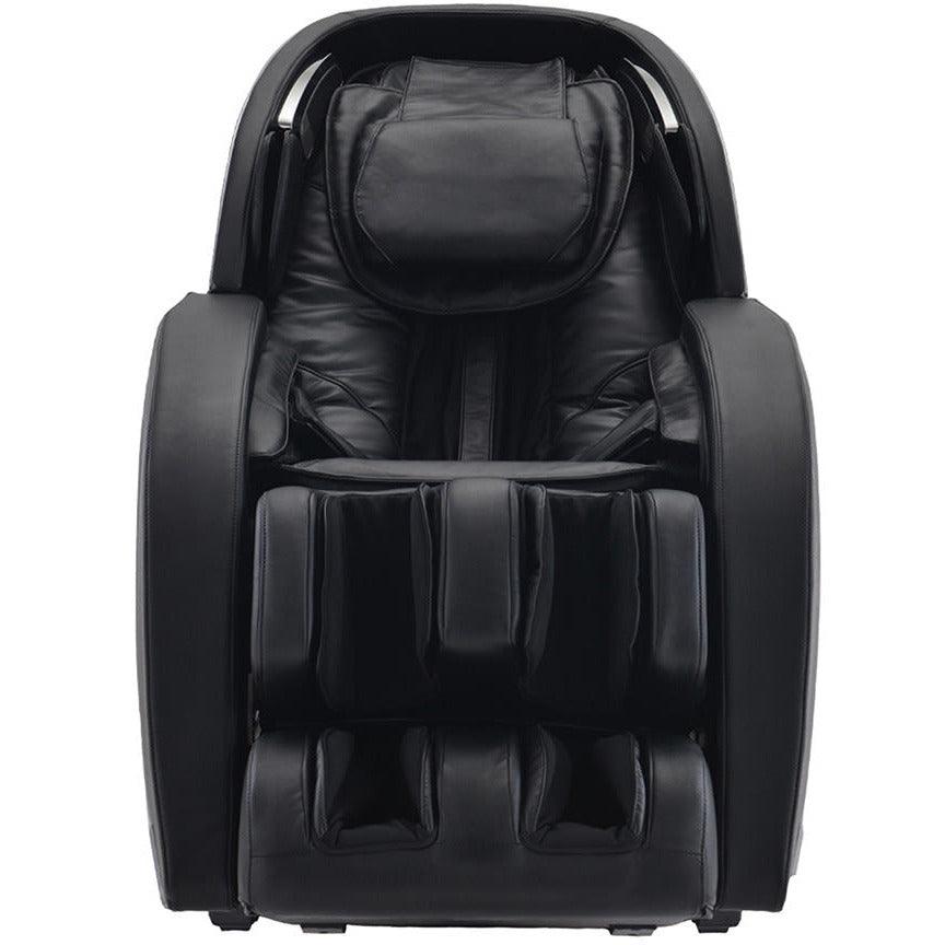 Product Image for Kyota Kansha M878 4D Massage Chair