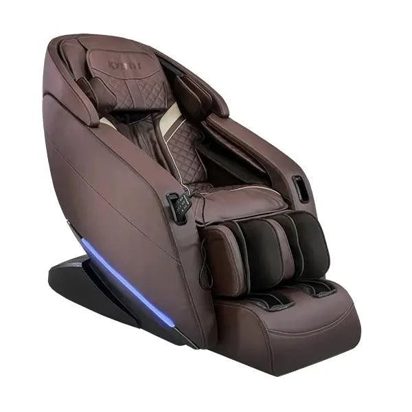 Product Image for Kyota Yugana M780 4D Massage Chair