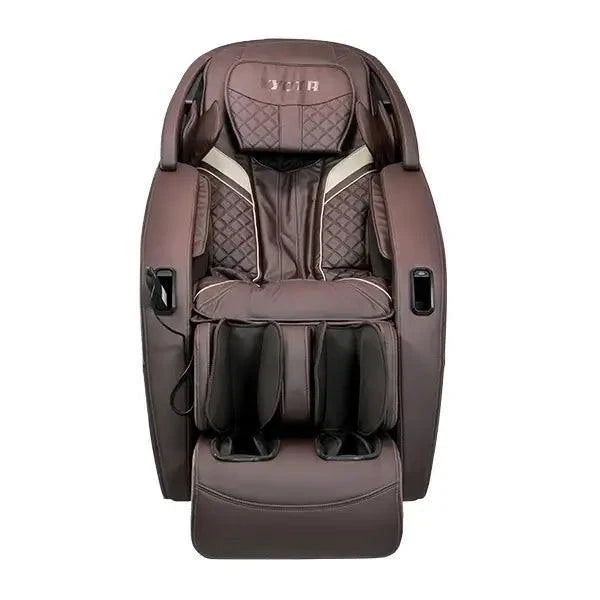 Product Image for Kyota Yugana M780 4D Massage Chair