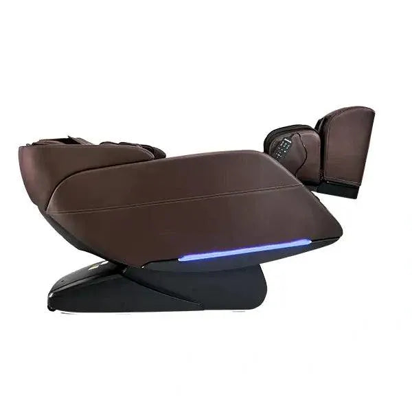 Product Image for Kyota Yugana M780 4D Massage Chair