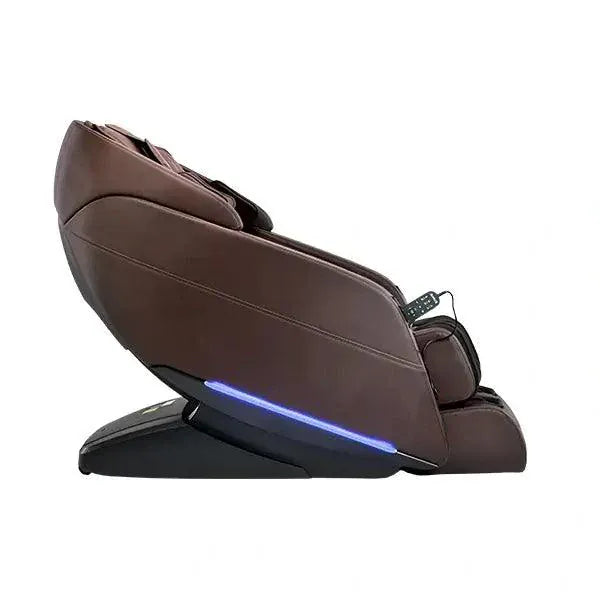 Product Image for Kyota Yugana M780 4D Massage Chair