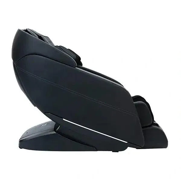 Product Image for Kyota Yugana M780 4D Massage Chair