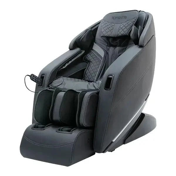 Product Image for Kyota Yugana M780 4D Massage Chair