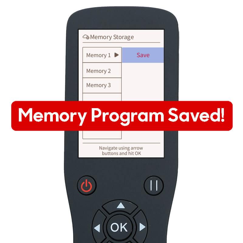 Product Image for Kyota Yugana M780 4D Massage Chair