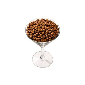 Product Image for Tanzania