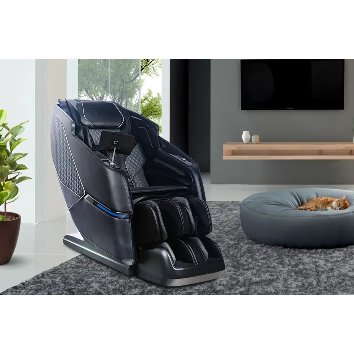 Product Image for Kyota Kizuna M688 Massage Chair