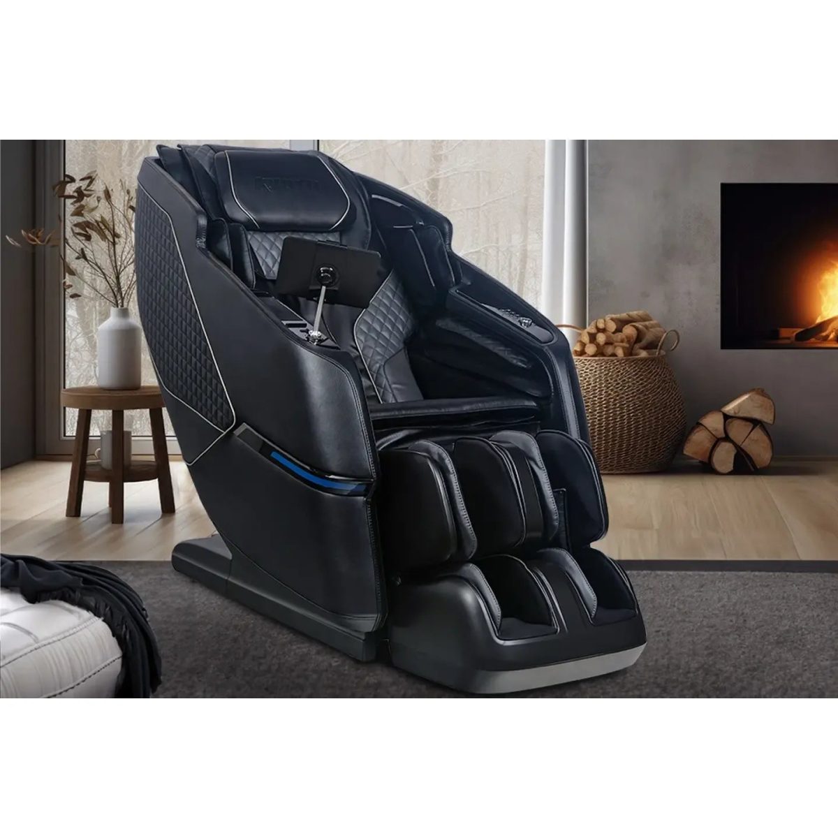 Product Image for Kyota Kizuna M688 Massage Chair