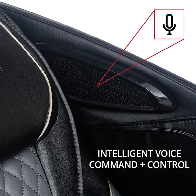 Product Image for Kyota Kizuna M688 Massage Chair