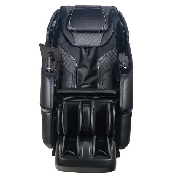Product Image for Kyota Kizuna M688 Massage Chair