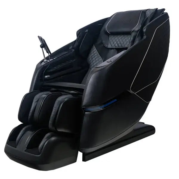 Product Image for Kyota Kizuna M688 Massage Chair