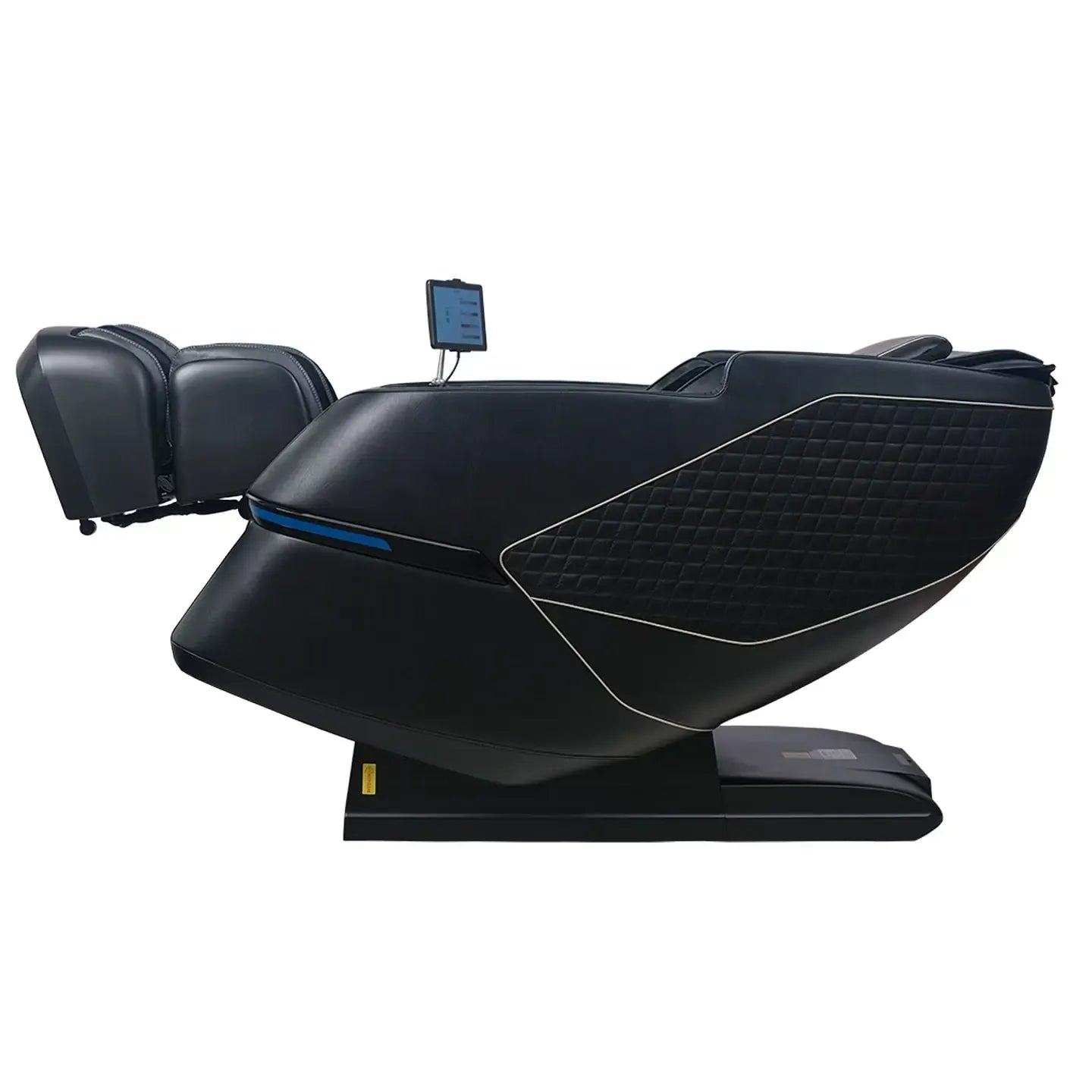 Product Image for Kyota Kizuna M688 Massage Chair