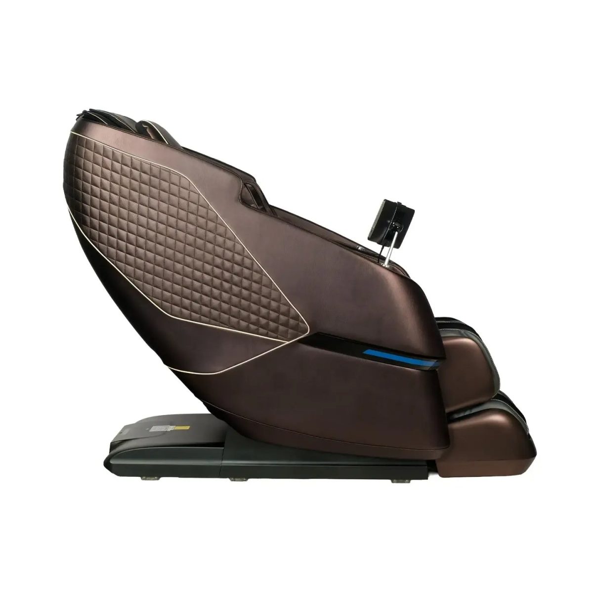 Product Image for Kyota Kizuna M688 Massage Chair