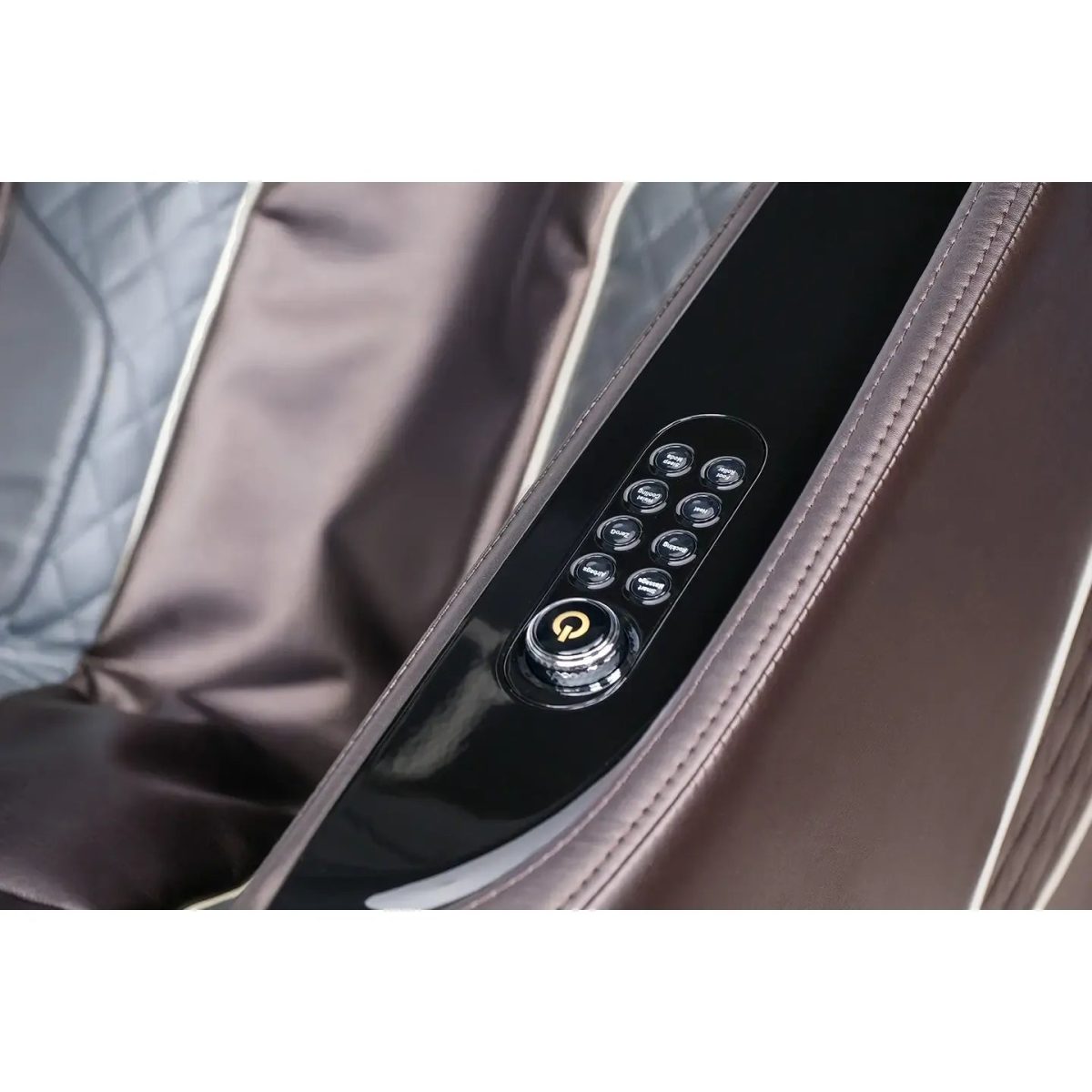 Product Image for Kyota Kizuna M688 Massage Chair