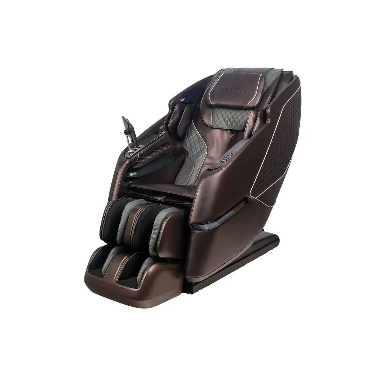 Product Image for Kyota Kizuna M688 Massage Chair