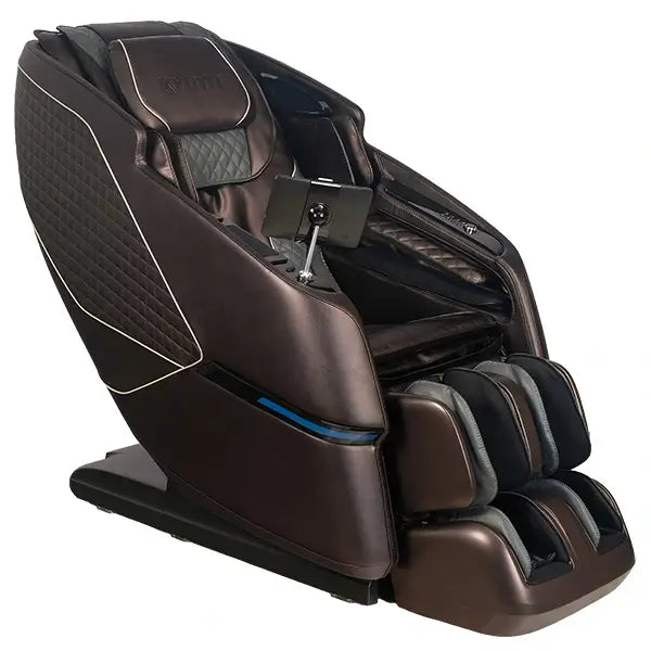 Product Image for Kyota Kizuna M688 Massage Chair