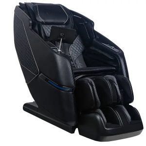 Product Image for Kyota Kizuna M688 Massage Chair