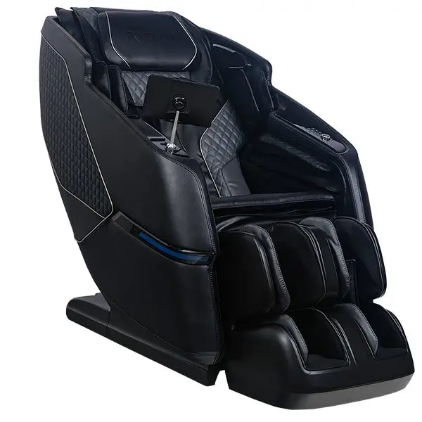Product Image for Kyota Kizuna M688 Massage Chair