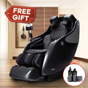 Product Image for Osaki OP-4D Master Massage Chair