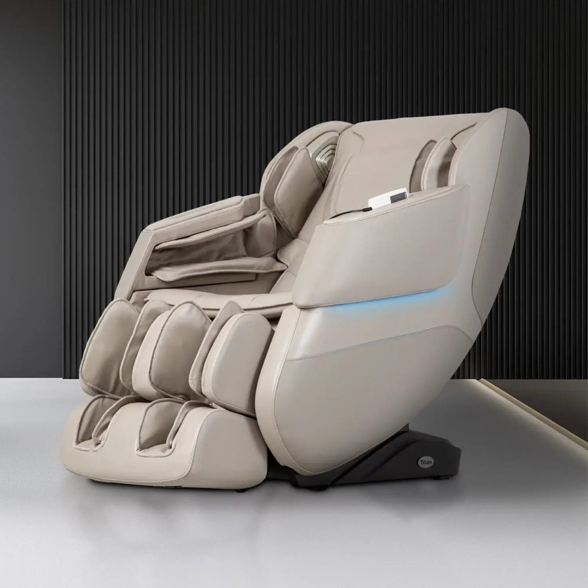 Product Image for Osaki Grande XL Big and Tall Massage Chair