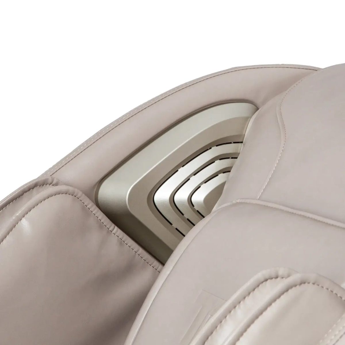 Product Image for Osaki Grande XL Big and Tall Massage Chair