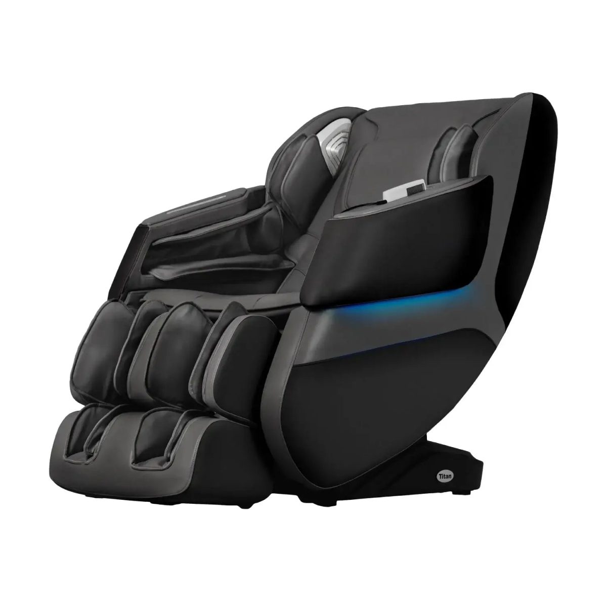 Product Image for Osaki Grande XL Big and Tall Massage Chair