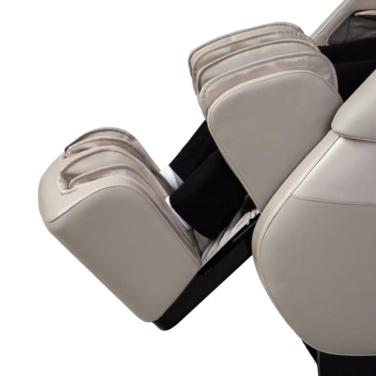 Product Image for Osaki Grande XL Big and Tall Massage Chair