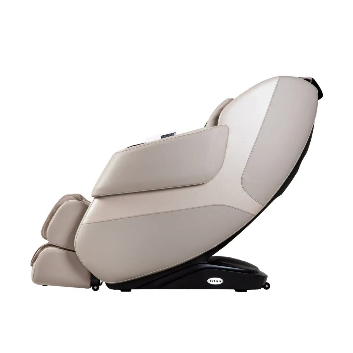 Product Image for Osaki Grande XL Big and Tall Massage Chair