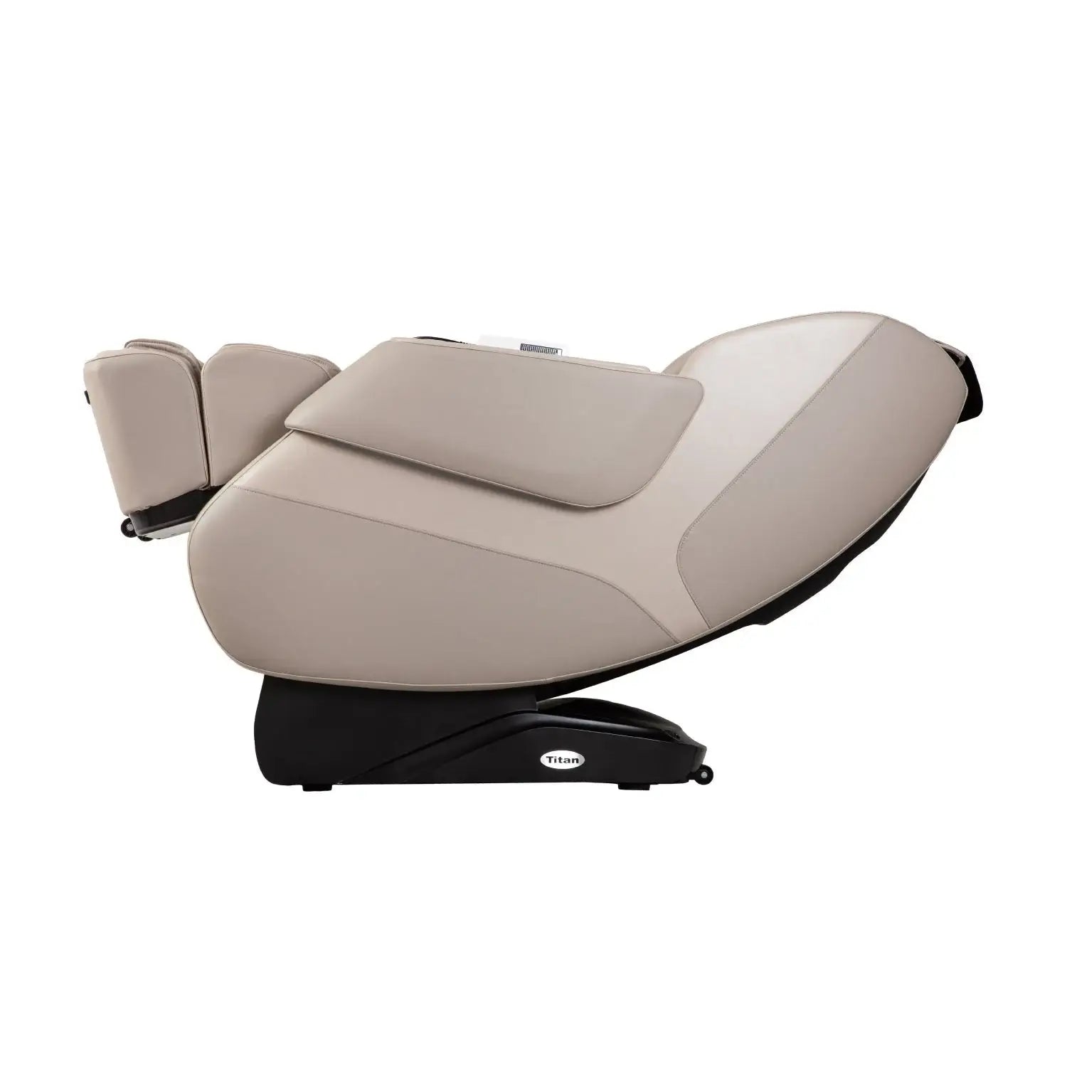 Product Image for Osaki Grande XL Big and Tall Massage Chair