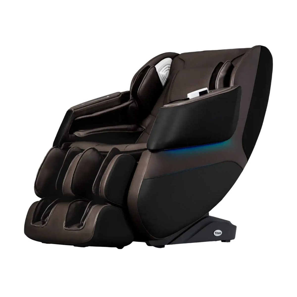 Product Image for Osaki Grande XL Big and Tall Massage Chair