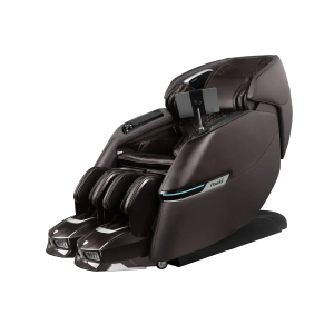 Product Image for Osaki Trion Flex Duo 4D+3D Massage Chair