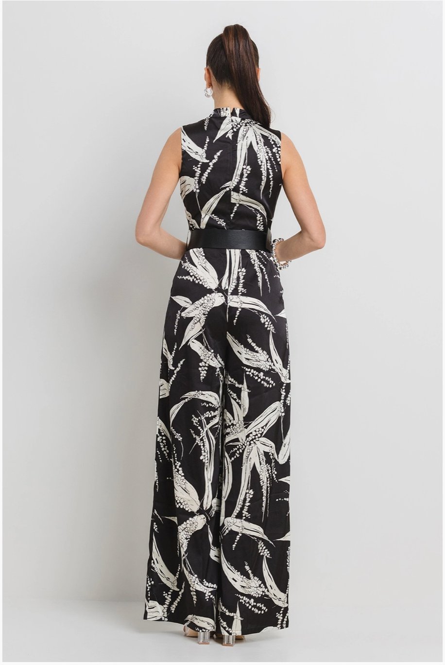 Product Image for Paradise Jumpsuit